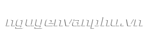 logo web